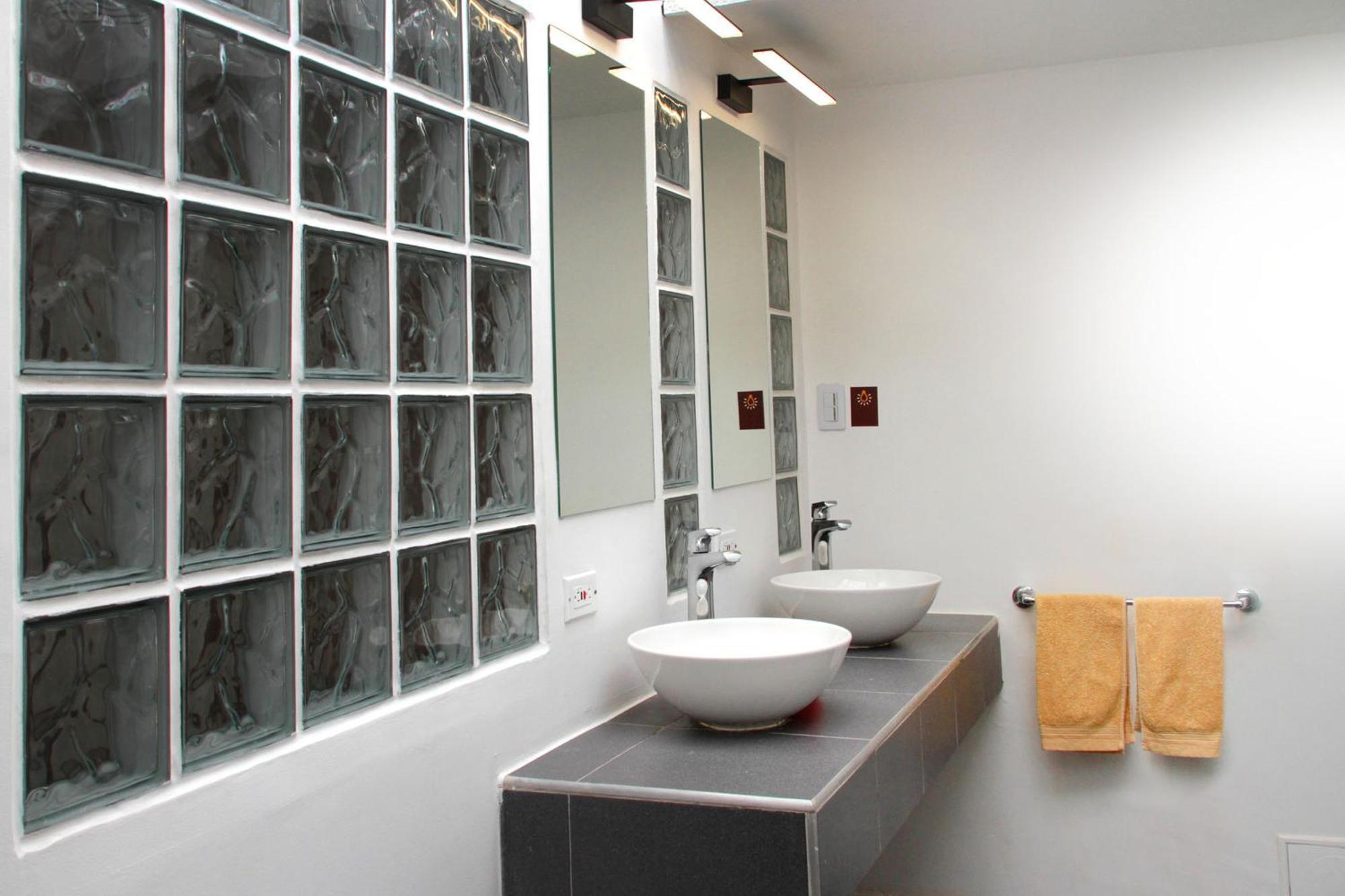 Cacao Hostel *